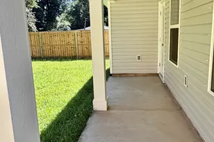 2913 Shoffner Ave, Crestview, FL 32539 - Photo 14