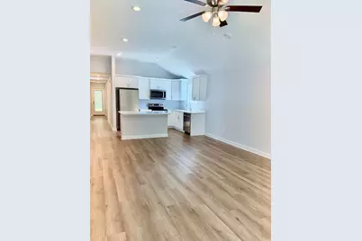 2913 Shoffner Avenue, Crestview, FL 32539 - Photo 4