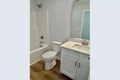 2913 Shoffner Avenue, Crestview, FL 32539 - Photo 6