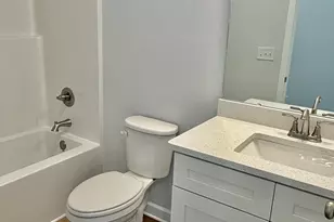 2913 Shoffner Ave, Crestview, FL 32539 - Photo 6