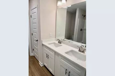 2917 Shoffner Avenue, Crestview, FL 32539 - Photo 6