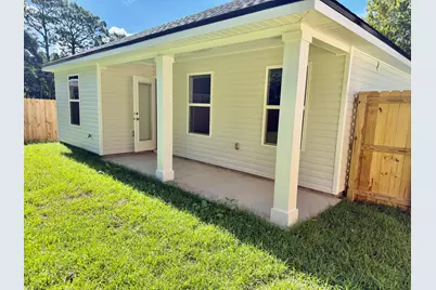2917 Shoffner Avenue, Crestview, FL 32539 - Photo 14
