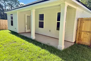 2917 Shoffner Ave, Crestview, FL 32539 - Photo 14