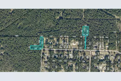 1.1259 Ac NW Woodridge Drive, Milton, FL 32570 - Photo 6
