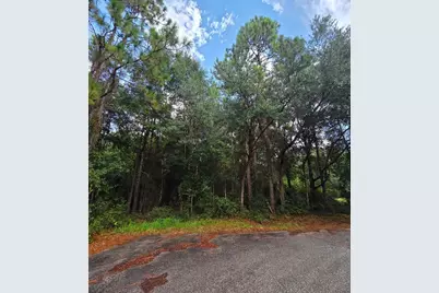 1.1259 Ac NW Woodridge Drive, Milton, FL 32570 - Photo 8