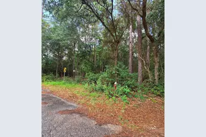 2.279 Ac NW Woodridge Drive, Milton, FL 32570 - Photo 1