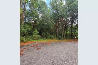 2.279 Ac NW Woodridge Drive, Milton, FL 32570 - Photo 8