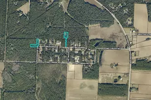 1 1738 Ac NW Woodridge Dr, Milton, FL 32570 - Photo 1