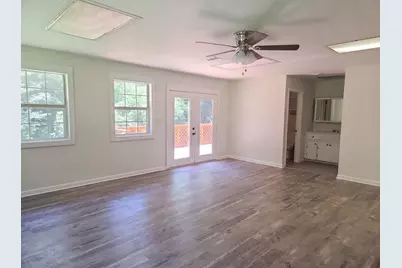 97 Walnut Avenue, Defuniak Springs, FL 32435 - Photo 12