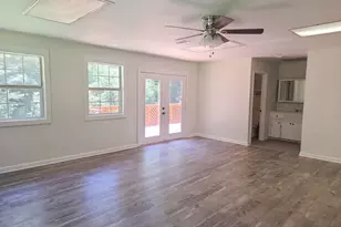 97 Walnut Ave, Defuniak Springs, FL 32435 - Photo 12