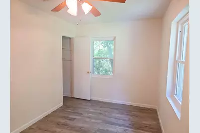 97 Walnut Avenue, Defuniak Springs, FL 32435 - Photo 4