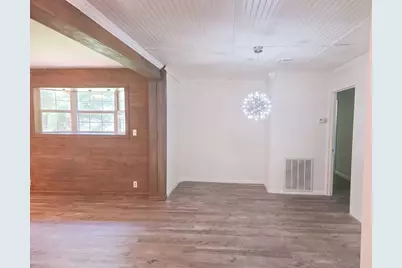 97 Walnut Avenue, Defuniak Springs, FL 32435 - Photo 14