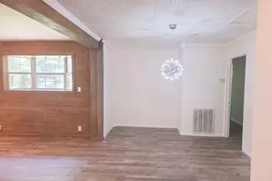 97 Walnut Ave, Defuniak Springs, FL 32435 - Photo 14