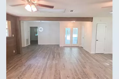97 Walnut Avenue, Defuniak Springs, FL 32435 - Photo 10