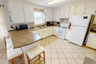 521 Gulf Shore Dr, Destin, FL 32541 - Photo 16