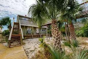 521 Gulf Shore Dr, Destin, FL 32541 - Photo 40