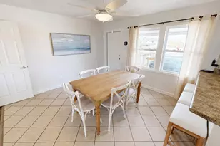 521 Gulf Shore Dr, Destin, FL 32541 - Photo 18