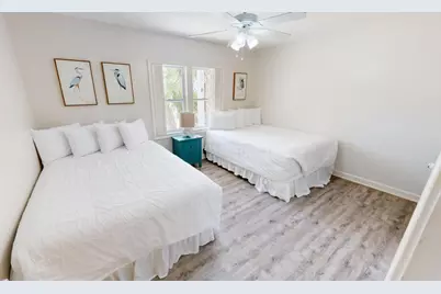 521 Gulf Shore Drive, Destin, FL 32541 - Photo 38