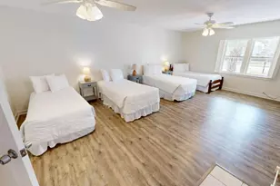521 Gulf Shore Dr, Destin, FL 32541 - Photo 30