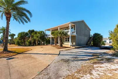 521 Gulf Shore Drive, Destin, FL 32541 - Photo 46