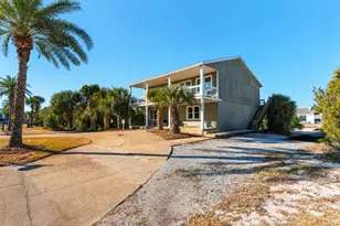 521 Gulf Shore Dr, Destin, FL 32541 - Photo 46