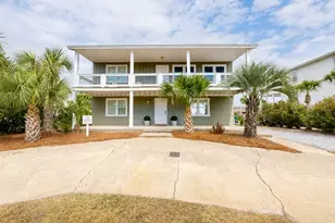 521 Gulf Shore Dr, Destin, FL 32541 - Photo 6