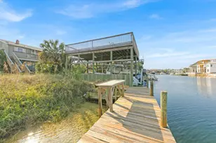 521 Gulf Shore Dr, Destin, FL 32541 - Photo 42