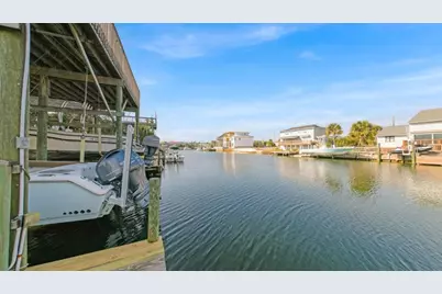 521 Gulf Shore Drive, Destin, FL 32541 - Photo 4