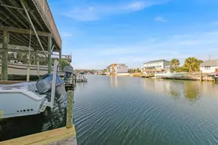 521 Gulf Shore Dr, Destin, FL 32541 - Photo 4