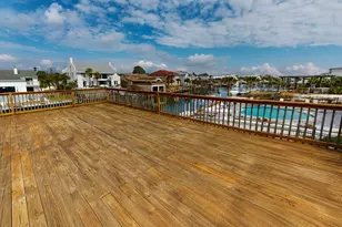521 Gulf Shore Dr, Destin, FL 32541 - Photo 28