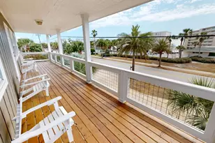521 Gulf Shore Dr, Destin, FL 32541 - Photo 14