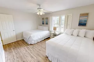 521 Gulf Shore Dr, Destin, FL 32541 - Photo 22