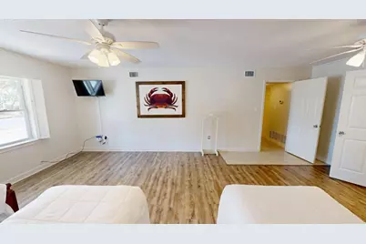 521 Gulf Shore Drive, Destin, FL 32541 - Photo 32