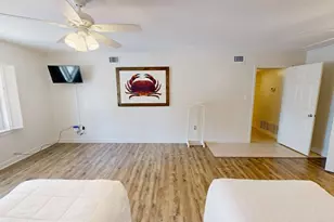 521 Gulf Shore Dr, Destin, FL 32541 - Photo 32