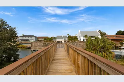 521 Gulf Shore Drive, Destin, FL 32541 - Photo 26