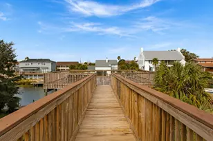 521 Gulf Shore Dr, Destin, FL 32541 - Photo 26