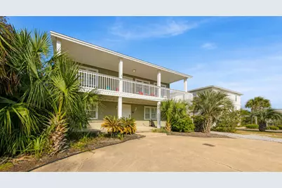521 Gulf Shore Drive, Destin, FL 32541 - Photo 48