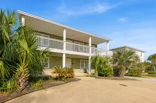 521 Gulf Shore Dr, Destin, FL 32541 - Photo 48