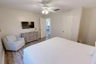 521 Gulf Shore Dr, Destin, FL 32541 - Photo 20