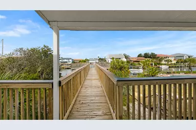 521 Gulf Shore Drive, Destin, FL 32541 - Photo 24