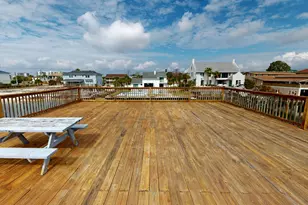 521 Gulf Shore Dr, Destin, FL 32541 - Photo 2