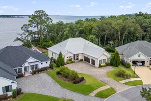 124 Portugal Cove, Valparaiso, FL 32580 - Photo 62