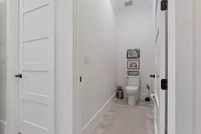 124 Portugal Cove, Valparaiso, FL 32580 - Photo 48