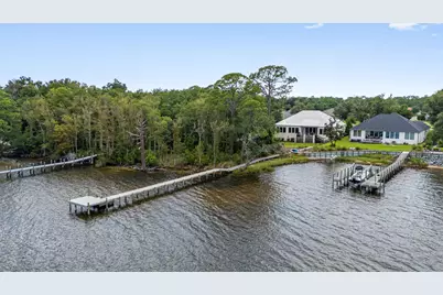 124 Portugal Cove, Valparaiso, FL 32580 - Photo 2