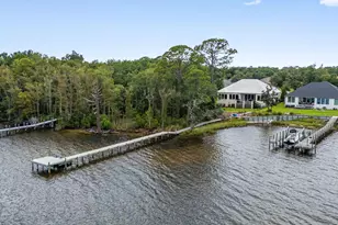 124 Portugal Cove, Valparaiso, FL 32580 - Photo 2