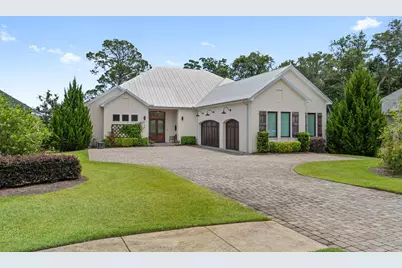 124 Portugal Cove, Valparaiso, FL 32580 - Photo 4