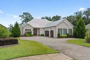 124 Portugal Cove, Valparaiso, FL 32580 - Photo 4