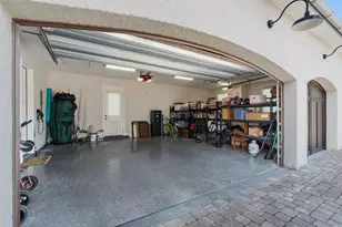 124 Portugal Cove, Valparaiso, FL 32580 - Photo 54