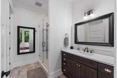 124 Portugal Cove, Valparaiso, FL 32580 - Photo 46