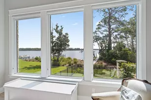 124 Portugal Cove, Valparaiso, FL 32580 - Photo 26